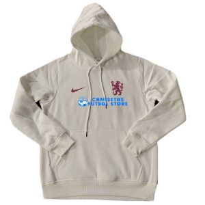 Chelsea Sudadera 24-25 S1